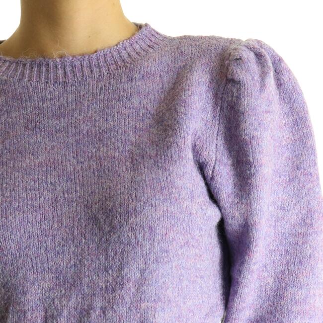 MAGLIA VALERIE GUESS  - Mad Fashion | img vers.650x/